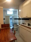 Apartamento com 3 Quartos à venda, 76m² no Ipanema, Rio de Janeiro - Foto 4