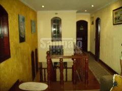 Casa com 4 Quartos para alugar, 400m² no Campo Grande, Rio de Janeiro - Foto 23