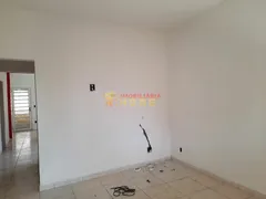 Casa com 4 Quartos à venda, 200m² no Urca, Ribeirão das Neves - Foto 9