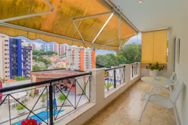 Casa com 3 Quartos à venda, 690m² no Vila Sônia, São Paulo - Foto 5