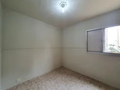 Apartamento com 3 Quartos à venda, 69m² no Santana, São Paulo - Foto 8