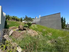 Terreno / Lote / Condomínio à venda, 376m² no Santo Inacio, Santa Cruz do Sul - Foto 4