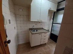 Apartamento com 1 Quarto à venda, 42m² no Paraíso, São Paulo - Foto 15