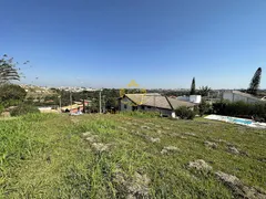 Terreno / Lote / Condomínio à venda, 856m² no Campos de Santo Antônio, Itu - Foto 11