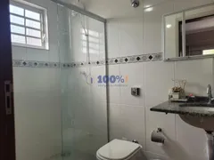 Casa com 2 Quartos à venda, 250m² no Vila Nova São José, Campinas - Foto 5