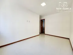 Apartamento com 2 Quartos à venda, 60m² no Praia da Costa, Vila Velha - Foto 20