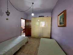 Casa com 3 Quartos à venda, 222m² no Santa Helena, Belo Horizonte - Foto 17