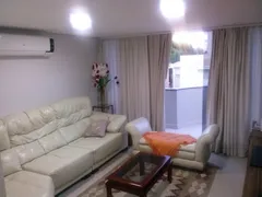 Casa de Condomínio com 3 Quartos à venda, 280m² no Jardim Residencial Monsenhor Rossi, Limeira - Foto 3