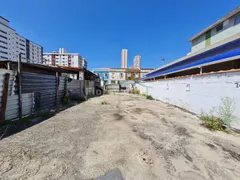 Terreno / Lote Comercial para venda ou aluguel, 332m² no Campo Grande, Santos - Foto 2