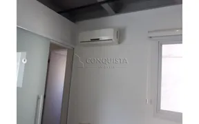 Casa Comercial à venda, 56m² no Vila Clementino, São Paulo - Foto 15