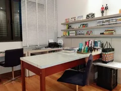 Apartamento com 4 Quartos para alugar, 280m² no Serra, Belo Horizonte - Foto 21