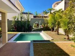 Casa de Condomínio com 4 Quartos à venda, 309m² no Loteamento Parque das Sapucaias, Campinas - Foto 31