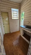 Apartamento com 2 Quartos à venda, 47m² no Piedade, Rio de Janeiro - Foto 8