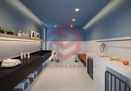 Apartamento com 2 Quartos à venda, 64m² no Bela Vista, São Paulo - Foto 7