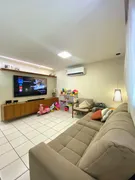 Casa de Condomínio com 3 Quartos à venda, 112m² no Piçarreira, Teresina - Foto 4