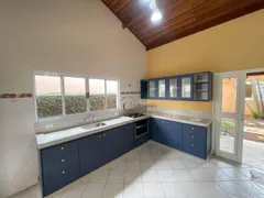 Casa de Condomínio com 4 Quartos para venda ou aluguel, 140m² no Portal da Vila Rica, Itu - Foto 11