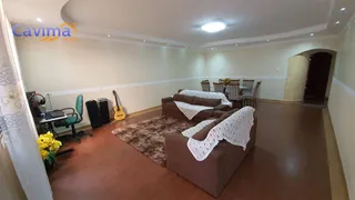 Casa com 3 Quartos à venda, 595m² no Parque Selecta, São Bernardo do Campo - Foto 1