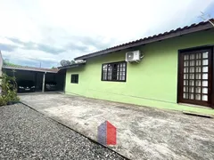 Casa com 3 Quartos à venda, 160m² no Itaum, Joinville - Foto 16