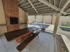 Apartamento com 2 Quartos à venda, 59m² no Jardim Luz, Aparecida de Goiânia - Foto 21