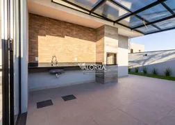 Casa de Condomínio com 3 Quartos à venda, 170m² no Cyrela Landscape Esplanada, Votorantim - Foto 32