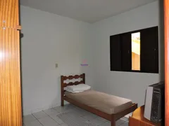 Casa com 2 Quartos à venda, 200m² no Jardim Cica, Jundiaí - Foto 17