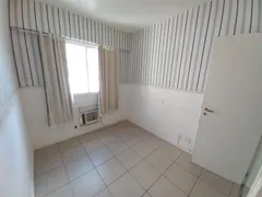 Apartamento com 3 Quartos à venda, 107m² no Icaraí, Niterói - Foto 27