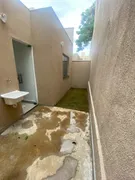 Casa de Condomínio com 2 Quartos à venda, 75m² no Jardim Encantado, São José da Lapa - Foto 12