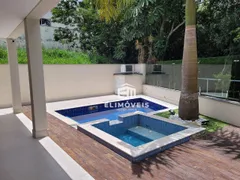 Casa de Condomínio com 4 Quartos à venda, 380m² no Arujá Lagos Residencial, Arujá - Foto 15