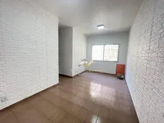 Apartamento com 2 Quartos para venda ou aluguel, 60m² no Vila Tibirica, Santo André - Foto 1