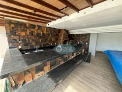 Casa de Condomínio com 5 Quartos à venda, 1000m² no Piratininga, Niterói - Foto 20