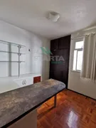 Apartamento com 3 Quartos à venda, 110m² no Aldeota, Fortaleza - Foto 7