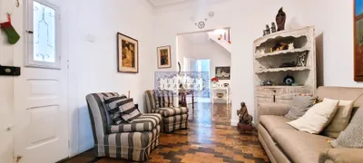Casa com 7 Quartos à venda, 242m² no Urca, Rio de Janeiro - Foto 12
