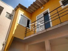 Casa com 4 Quartos à venda, 125m² no Jardim Frei Galvao, Taboão da Serra - Foto 1
