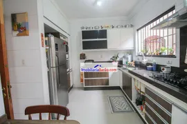 Casa com 3 Quartos à venda, 193m² no Cidade Universitária, Campinas - Foto 6