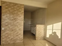 Prédio Inteiro com 2 Quartos à venda, 220m² no Riacho Fundo II, Brasília - Foto 18