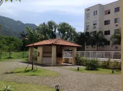 Apartamento com 3 Quartos à venda, 55m² no Vargem Pequena, Rio de Janeiro - Foto 5