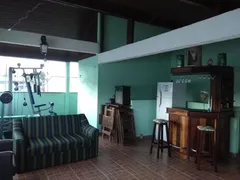 Casa com 3 Quartos à venda, 144m² no Campo Grande, Rio de Janeiro - Foto 7