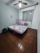 Apartamento com 3 Quartos para alugar, 83m² no Pitangueiras, Guarujá - Foto 8