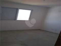 Apartamento com 3 Quartos à venda, 162m² no Vila Teller, Indaiatuba - Foto 7