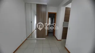 Apartamento com 2 Quartos à venda, 62m² no Engenho Novo, Rio de Janeiro - Foto 6