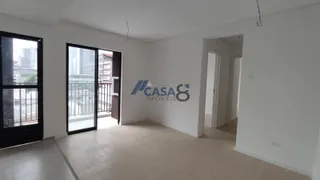 Apartamento com 2 Quartos à venda, 54m² no Rebouças, Curitiba - Foto 5