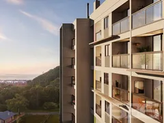 Apartamento com 2 Quartos à venda, 58m² no Ubatuba, São Francisco do Sul - Foto 3