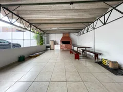Apartamento com 2 Quartos à venda, 54m² no Menino Deus, Porto Alegre - Foto 13