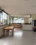 Casa de Condomínio com 2 Quartos à venda, 80m² no Vila Inema, Hortolândia - Foto 24
