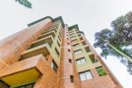 Apartamento com 3 Quartos à venda, 150m² no Centro, Curitiba - Foto 33