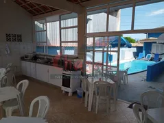 Casa com 8 Quartos à venda, 540m² no Praia Das Palmeiras, Caraguatatuba - Foto 13