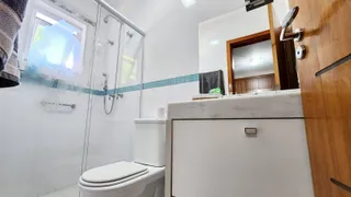 Casa de Condomínio com 3 Quartos à venda, 540m² no Tremembé, São Paulo - Foto 26
