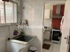 Apartamento com 3 Quartos à venda, 132m² no Luxemburgo, Belo Horizonte - Foto 26