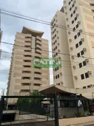 Apartamento com 2 Quartos para alugar, 69m² no Nova Redentora, São José do Rio Preto - Foto 1