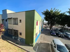 Apartamento com 2 Quartos à venda, 41m² no Camargos, Belo Horizonte - Foto 1